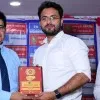 Rajeev Ranjan Tripathi