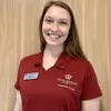 Amy Parker