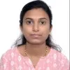 NILIMA GOBADE