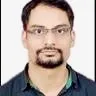 Umesh Daiya