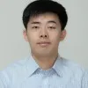 James Qu