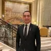Moustafa Medhat