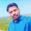 Krishna Murthy
