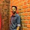 Akshaykumar