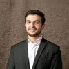 Hossam Elmoslhy