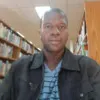 Peter Chikati