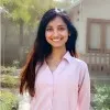Shikha Raghav