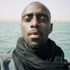 Ahmed Berthé