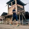 Bagus Dwi Prasaja