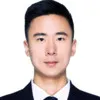 Hongrui Zhang