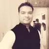Amit Rout