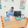Deepak Kumar