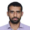 Syed Kumail Abbas Razvi