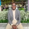 Wesley Manani