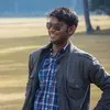 Devendra Singh