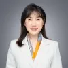 Nancy Wu