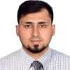 Kazi Arafat Sadik