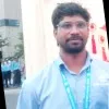Sendhil kumarM
