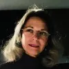 Patricia Meisner
