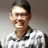 Ky Lim
