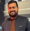 Deepak