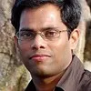 Ashish Mokashi