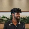 Veeraselvan Neelakandan