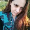 Saba Qureshi