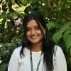 Shruthi Gandhe