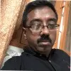 Vinod Shankar