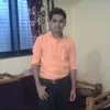 Raju Dhage