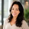 Laura Smiddy