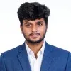 Sridhar