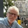 Alain Villemure
