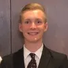 Ethan Brown