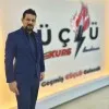 Erdinç Kasap