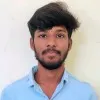Aravinth Vadivel