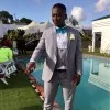 Vuminkosi Ndzinisa