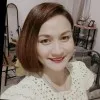 Mary Grace Chua