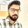 Waseem Abbas