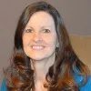 Lisa Smith