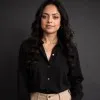 Christine Dias