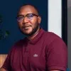 Peter Mwamba