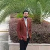 bikki podar