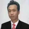 Manoj Gurung