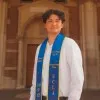 Vincas Petokas