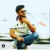 ANKIT KUMAR