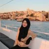 Camilla Fitria Rinaldi