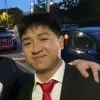 Aiden Yan