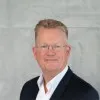 Simon Atkinson
